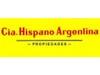 logoInmobiliariaPrueba
