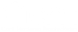 logoInmobiliariaPrueba