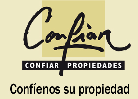 logoInmobiliariaPrueba