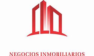 logoInmobiliariaPrueba