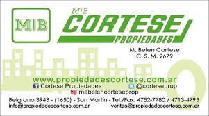 logoInmobiliariaPrueba