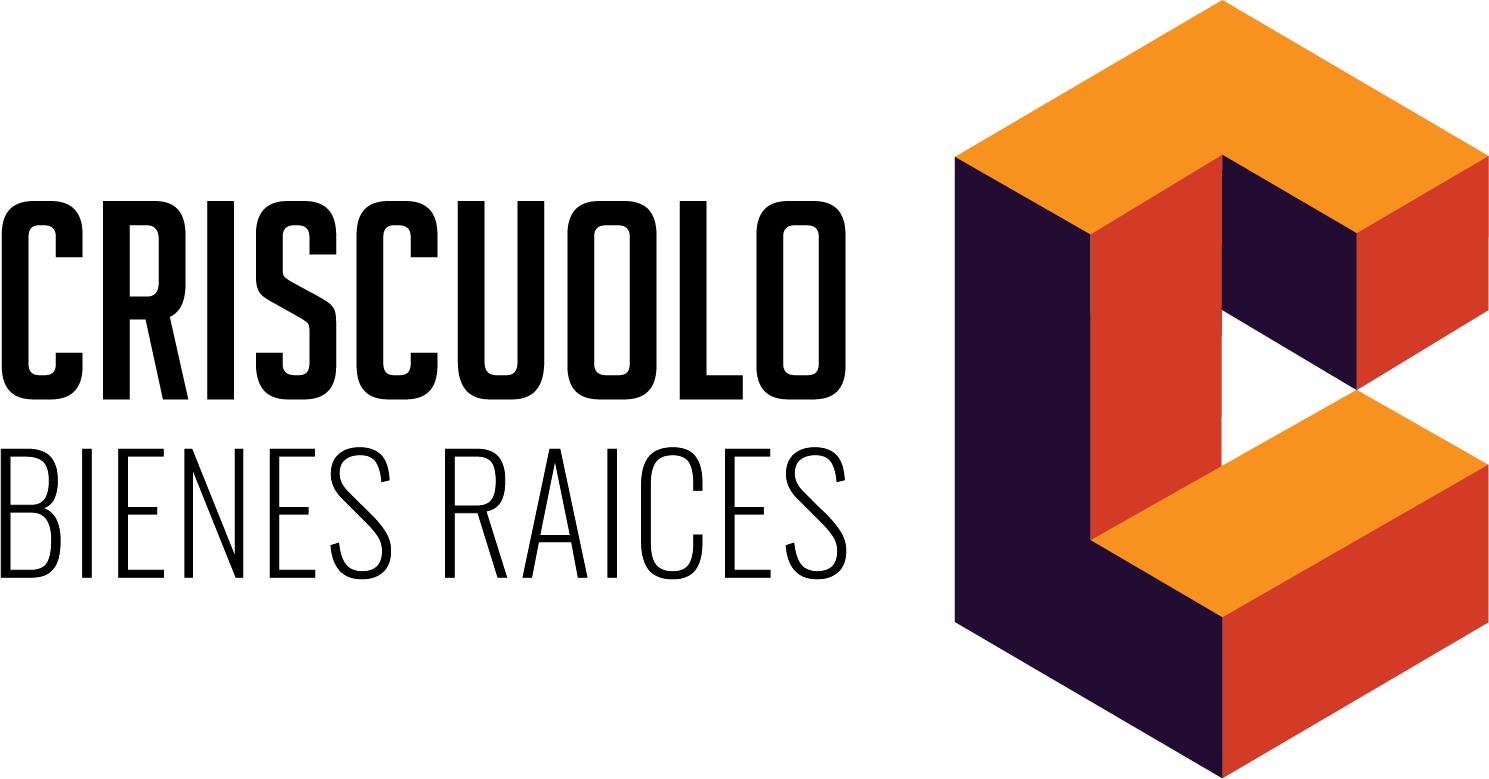 logoInmobiliariaPrueba