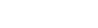 logoInmobiliariaPrueba