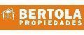 logoInmobiliariaPrueba
