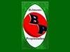 logoInmobiliariaPrueba