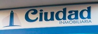 logoInmobiliariaPrueba