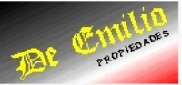 logoInmobiliariaPrueba