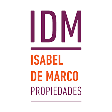 logoInmobiliariaPrueba