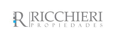 logoInmobiliariaPrueba