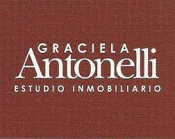 logoInmobiliariaPrueba