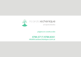 logoInmobiliariaPrueba