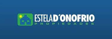 logoInmobiliariaPrueba