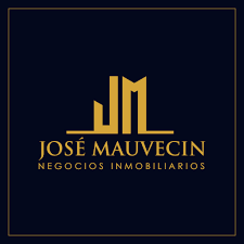 logoInmobiliariaPrueba