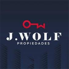 logoInmobiliariaPrueba