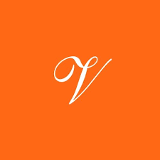 logoInmobiliariaPrueba