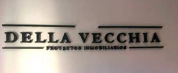 logoInmobiliariaPrueba