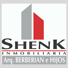logoInmobiliariaPrueba