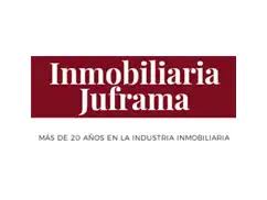 logoInmobiliariaPrueba