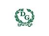 logoInmobiliariaPrueba