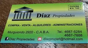 logoInmobiliariaPrueba
