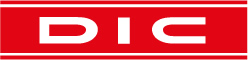 logoInmobiliariaPrueba
