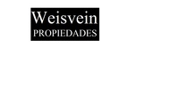 logoInmobiliariaPrueba