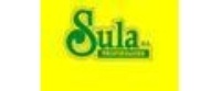logoInmobiliariaPrueba