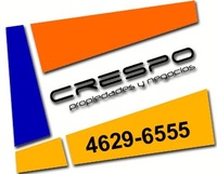 logoInmobiliariaPrueba