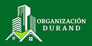 logoInmobiliariaPrueba