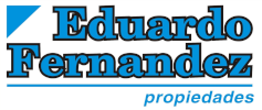 logoInmobiliariaPrueba