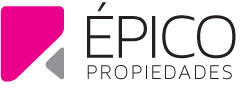 logoInmobiliariaPrueba