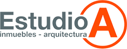 logoInmobiliariaPrueba