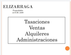 logoInmobiliariaPrueba