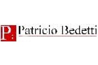 logoInmobiliariaPrueba