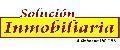logoInmobiliariaPrueba