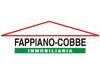 logoInmobiliariaPrueba