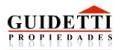 logoInmobiliariaPrueba