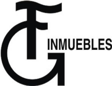 logoInmobiliariaPrueba