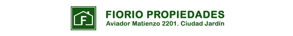 logoInmobiliariaPrueba