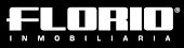 logoInmobiliariaPrueba