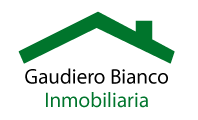 logoInmobiliariaPrueba