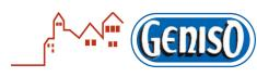 logoInmobiliariaPrueba
