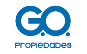 logoInmobiliariaPrueba