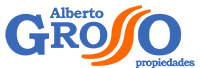 logoInmobiliariaPrueba