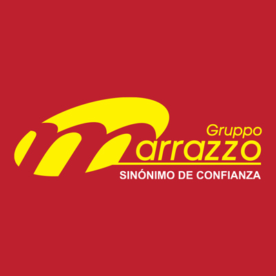 logoInmobiliariaPrueba