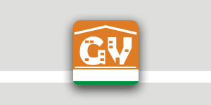 logoInmobiliariaPrueba