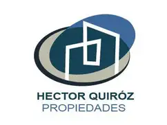 logoInmobiliariaPrueba