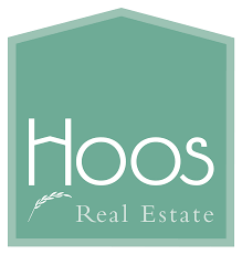 logoInmobiliariaPrueba