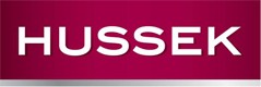 logoInmobiliariaPrueba