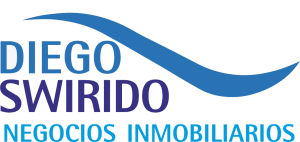 logoInmobiliariaPrueba